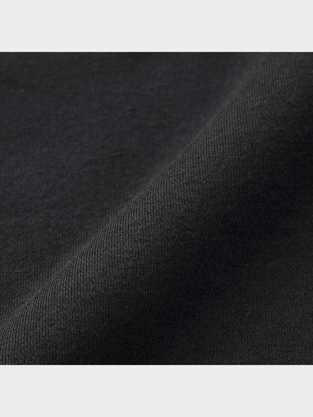 GU公式 | スウェットジョガーパンツ+EC(丈長め75.5cm)