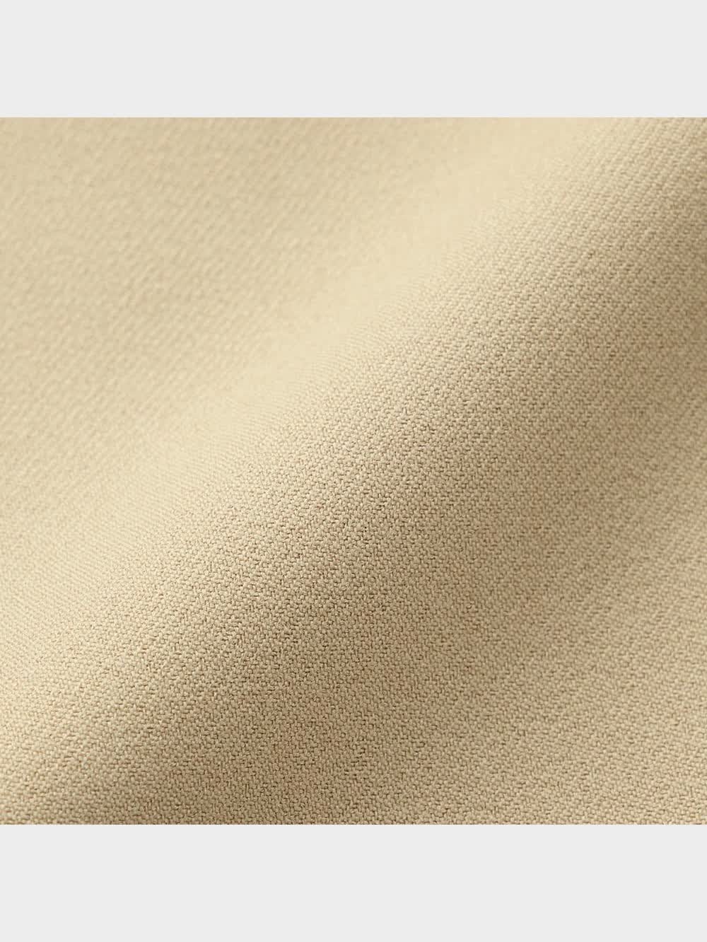 GU公式 | センタープレスストレートパンツ+EC(丈長め78.0cm