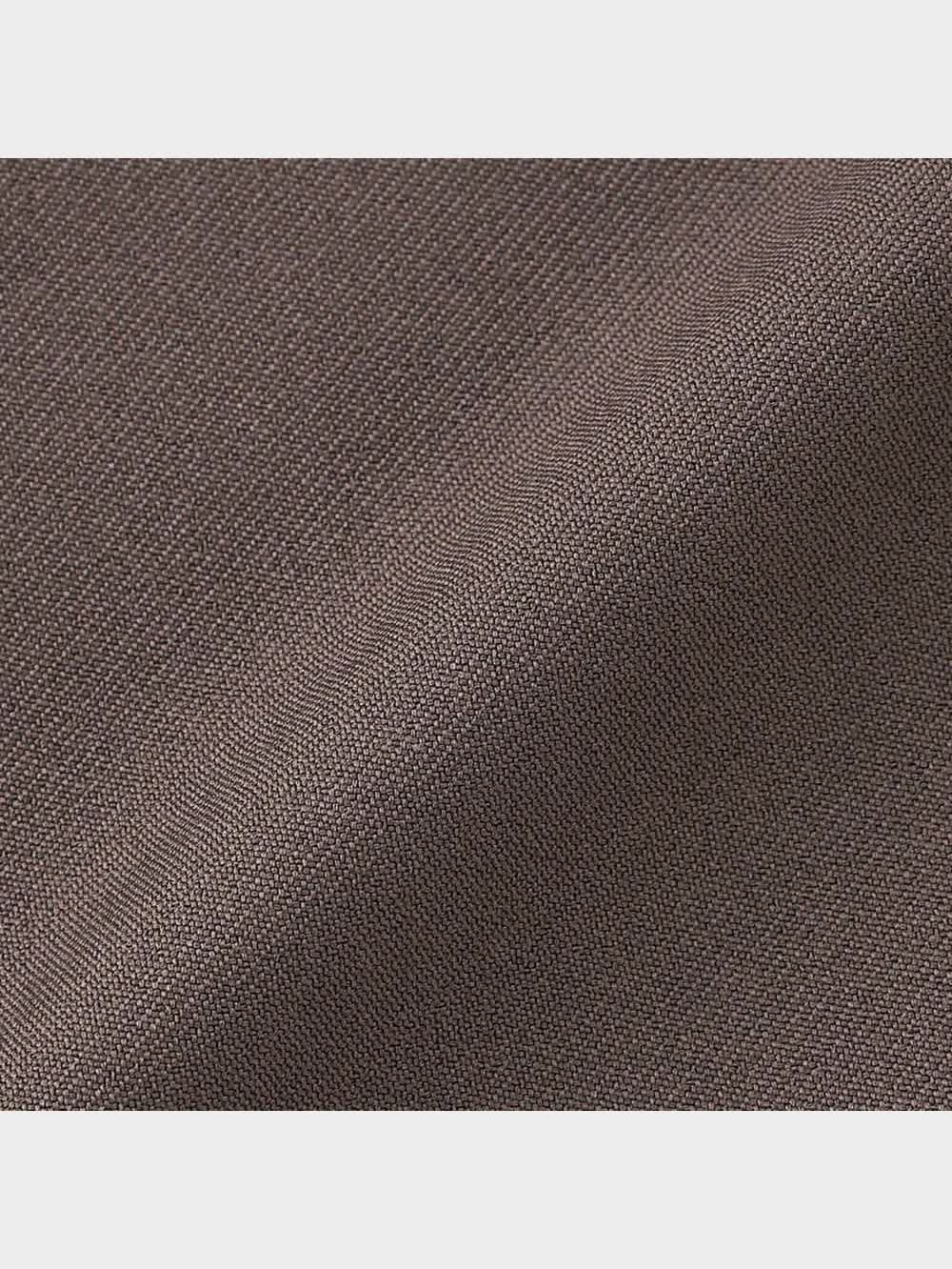 GU公式 | センタープレスストレートパンツ+EC(丈長め78.0cm