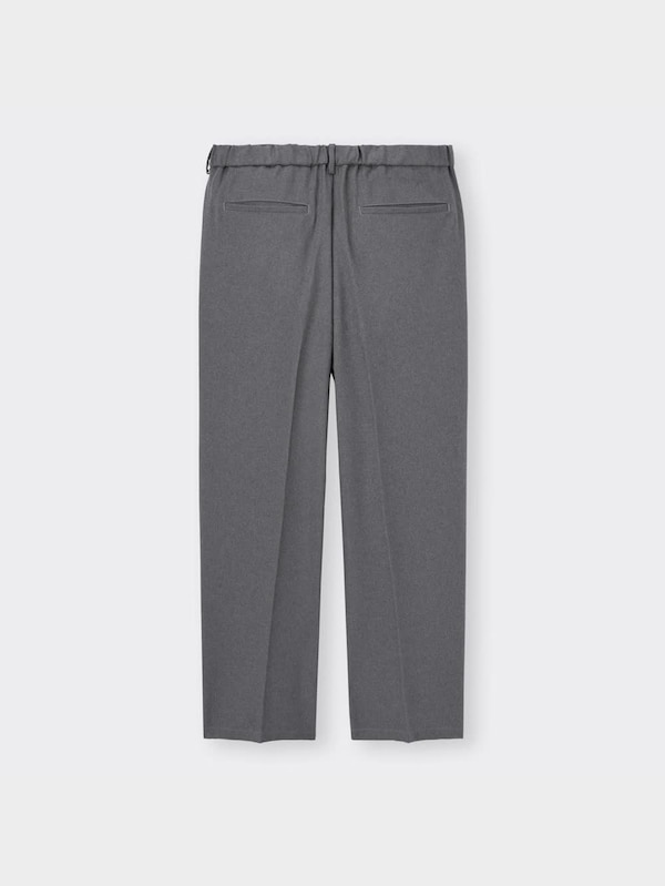 バギースラックス+EC(丈長め77.0cm)