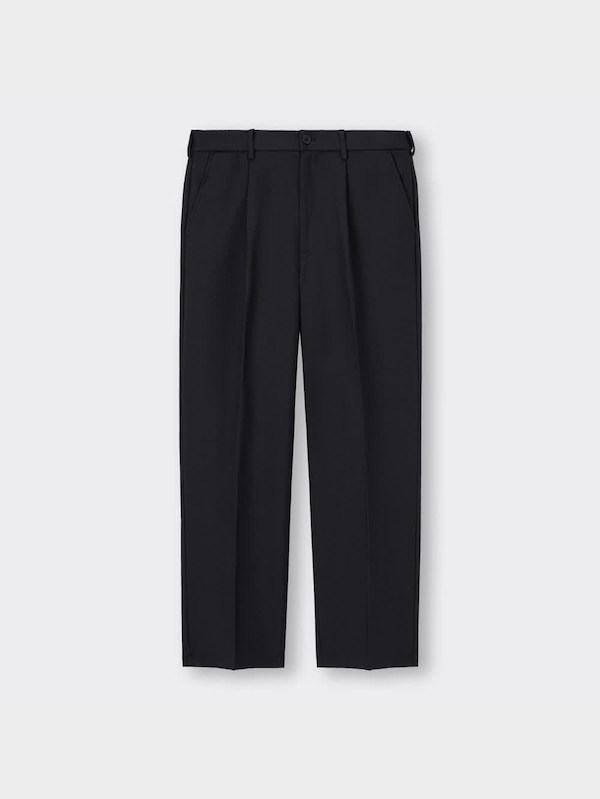 バギースラックス+EC(丈長め77.0cm)