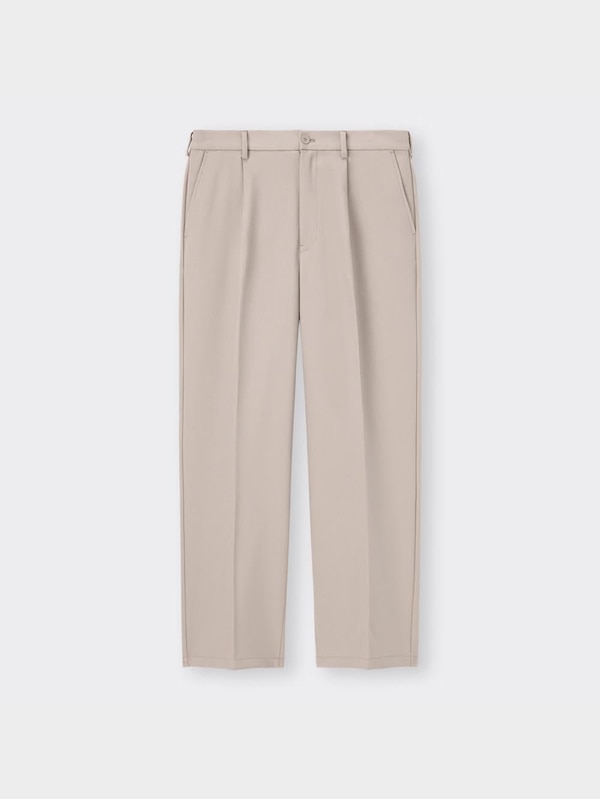 バギースラックス+EC(丈長め77.0cm)