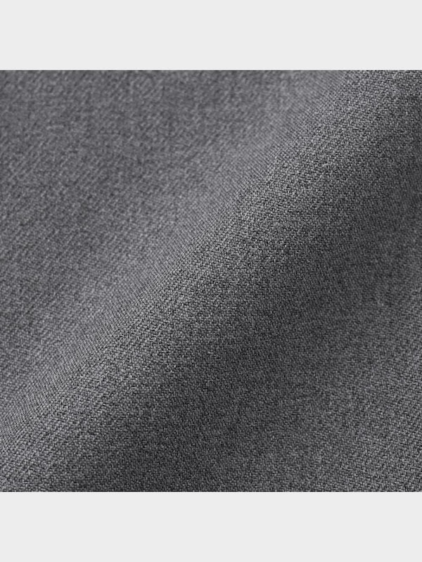 バギースラックス+EC(丈長め77.0cm)