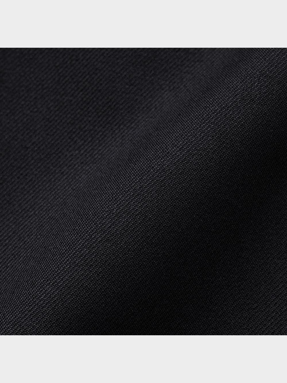 美品☆ルシアンペラフィネ☆クッション☆ブラック☆Enjoy☆ラインストーン Lucien Pellat-Finet（ルシアン・ペラフィネ） スカル インターシャ