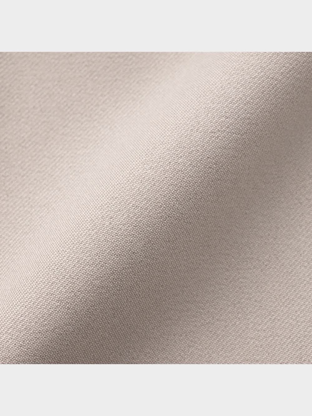 GU公式 | バギースラックス+EC(丈長め77.0cm)