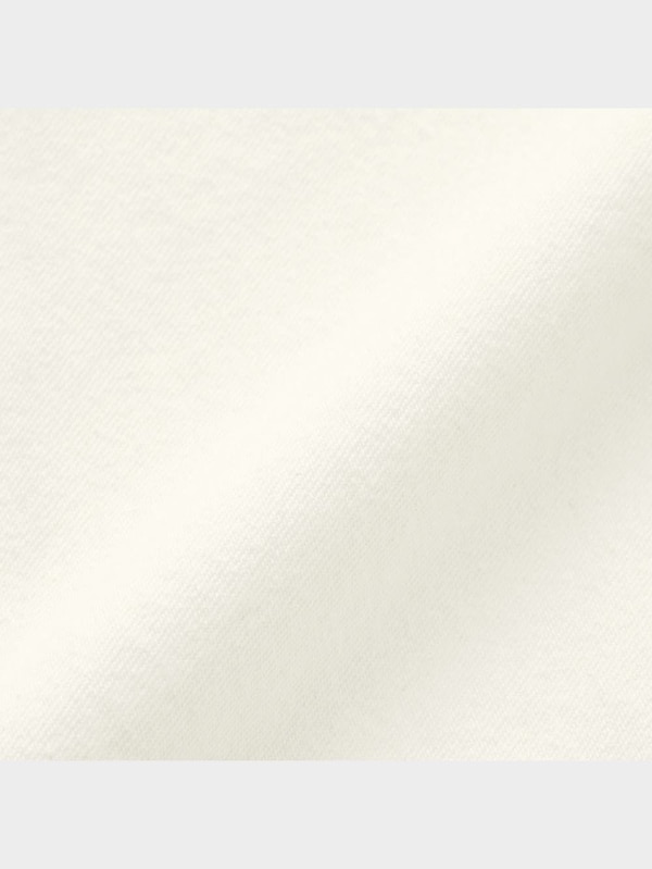 デニムバギースラックス+EC(丈長め77.0cm)(セットアップ可能)