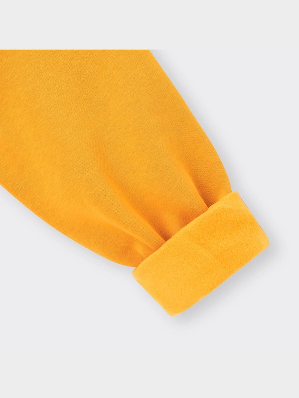 スウェットパーカ(長袖) Tom and Jerry 2