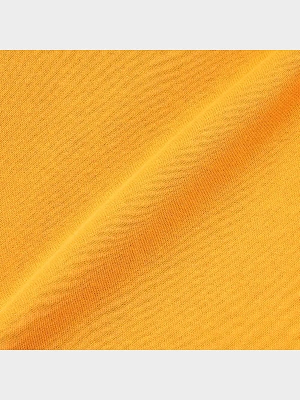 スウェットパーカ(長袖) Tom and Jerry 2