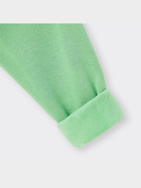 スウェットパーカ(長袖) KOALA'S MARCH 2