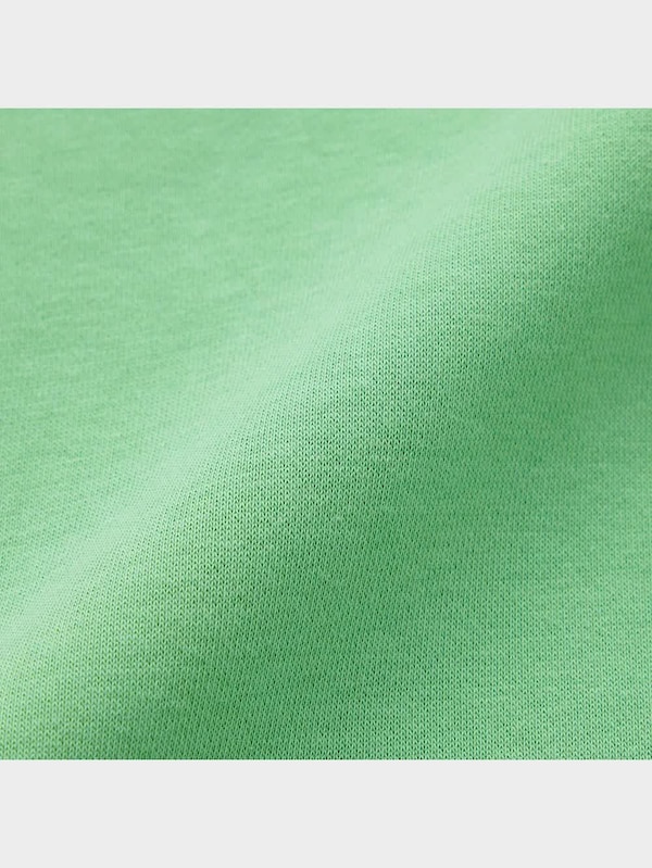 スウェットパーカ(長袖) KOALA'S MARCH 2