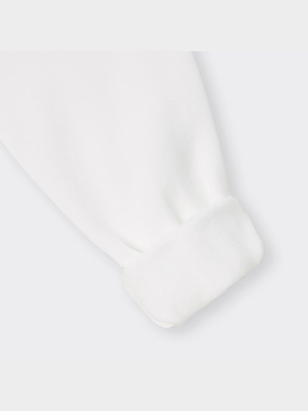 スウェットプルオーバー KOALA'S MARCH 2