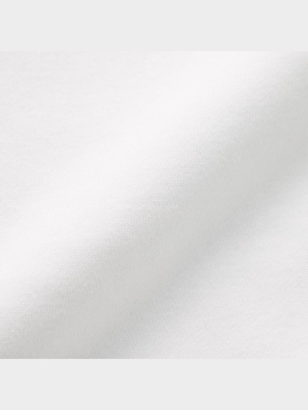 スウェットプルオーバー KOALA'S MARCH 2