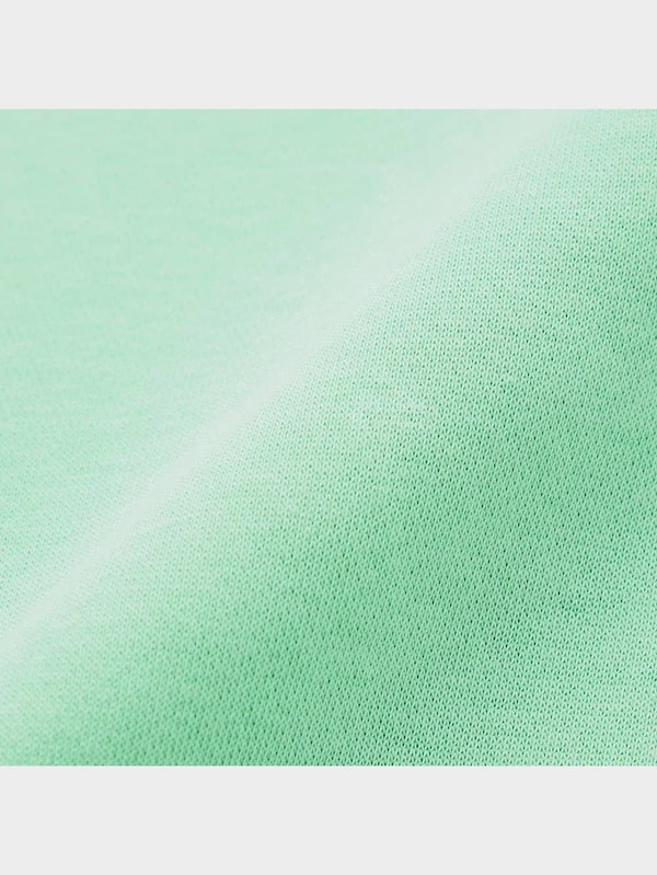 スウェットプルオーバー(長袖) ELLE 2