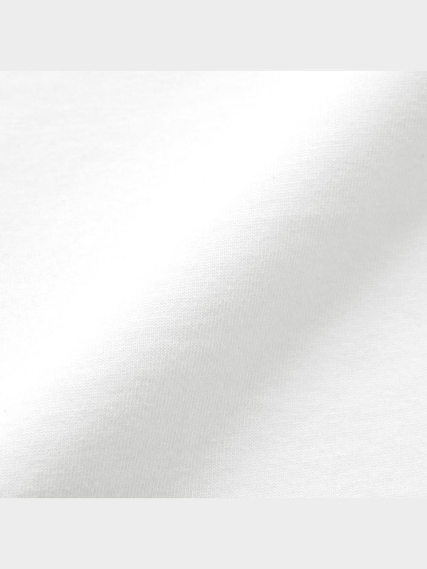 グラフィックT(長袖) ELLE 2