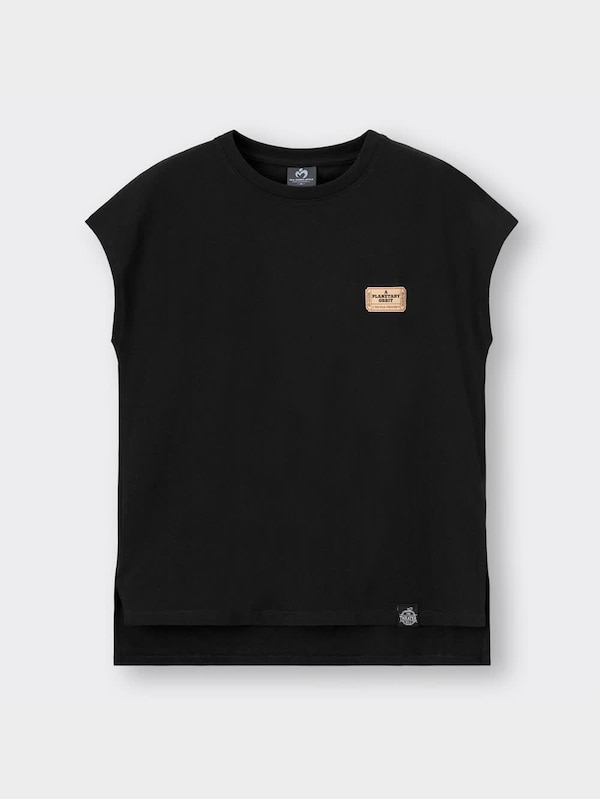 グラフィックT(半袖) Mrs. GREEN APPLE 2