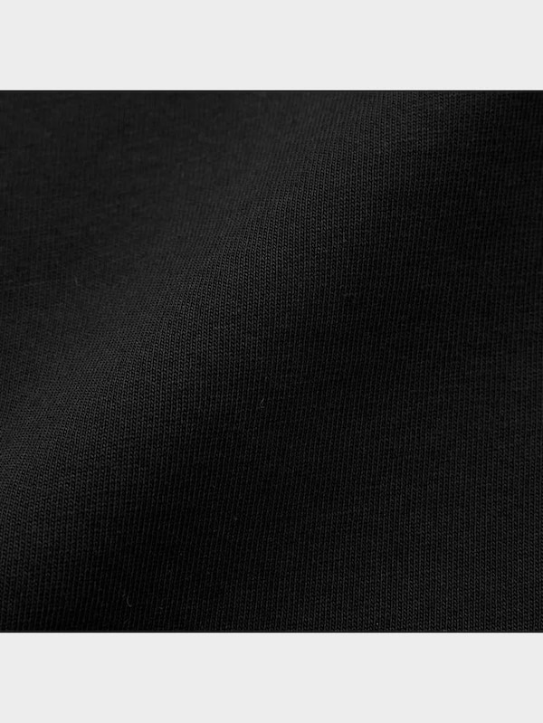 グラフィックT(半袖) Mrs. GREEN APPLE 2