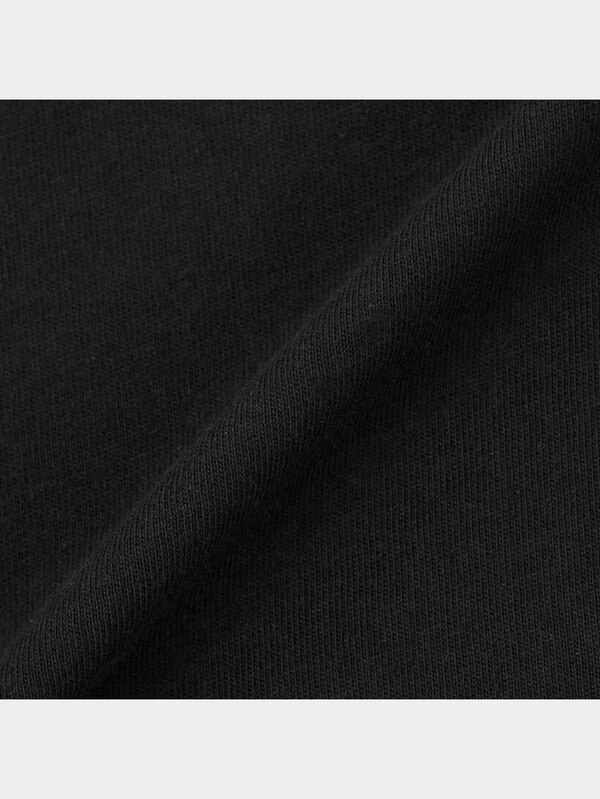 グラフィックT(半袖) Disney 2