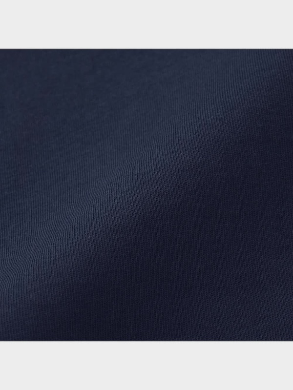 グラフィックT(半袖) Harry Potter 2