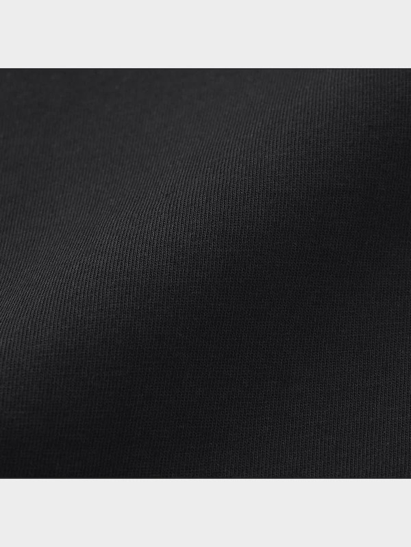 グラフィックT(半袖) Harry Potter 4