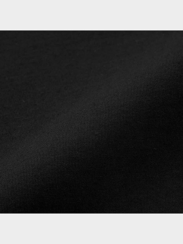 グラフィックT(半袖) WARNER BROS. 2