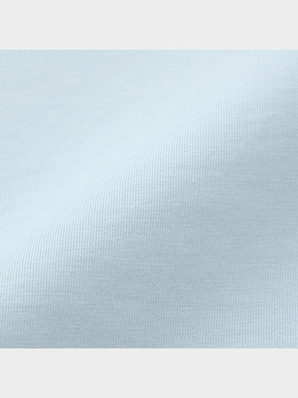 グラフィックT(半袖) WARNER BROS. 3