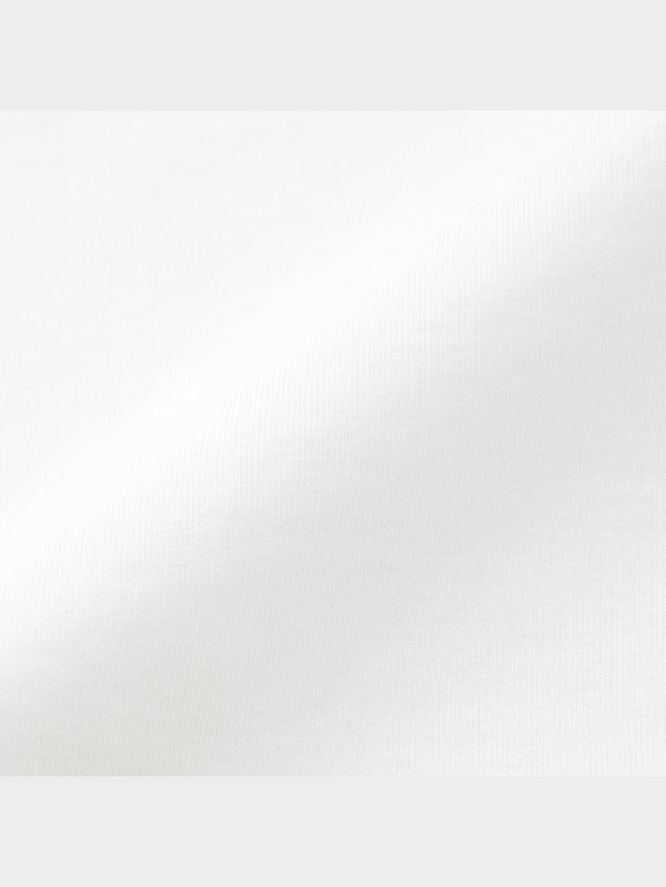 グラフィックT(半袖) WARNER BROS. 4