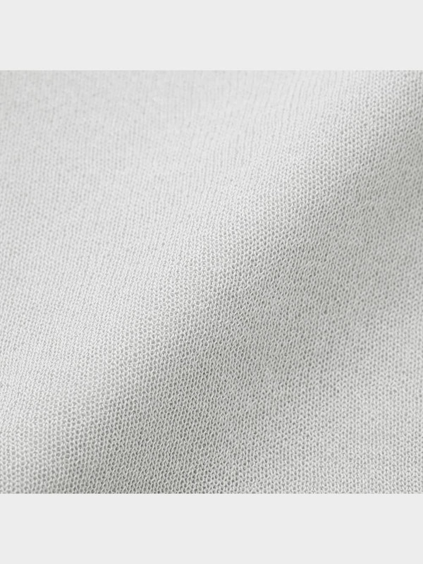 シアーロングカーディガン(長袖)Z