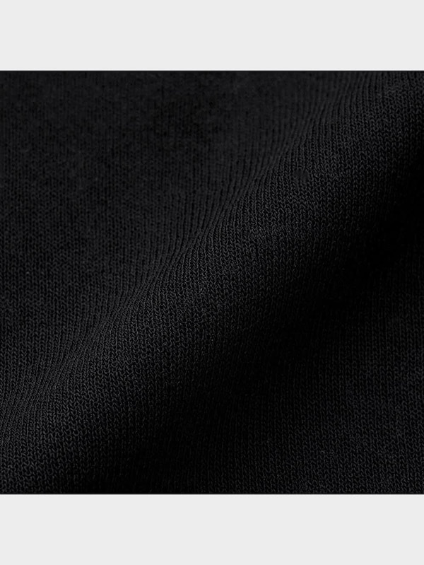 シアーロングカーディガン(長袖)Z