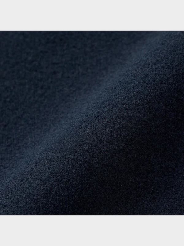 パデッドスタジャン Columbia University in the City of New York