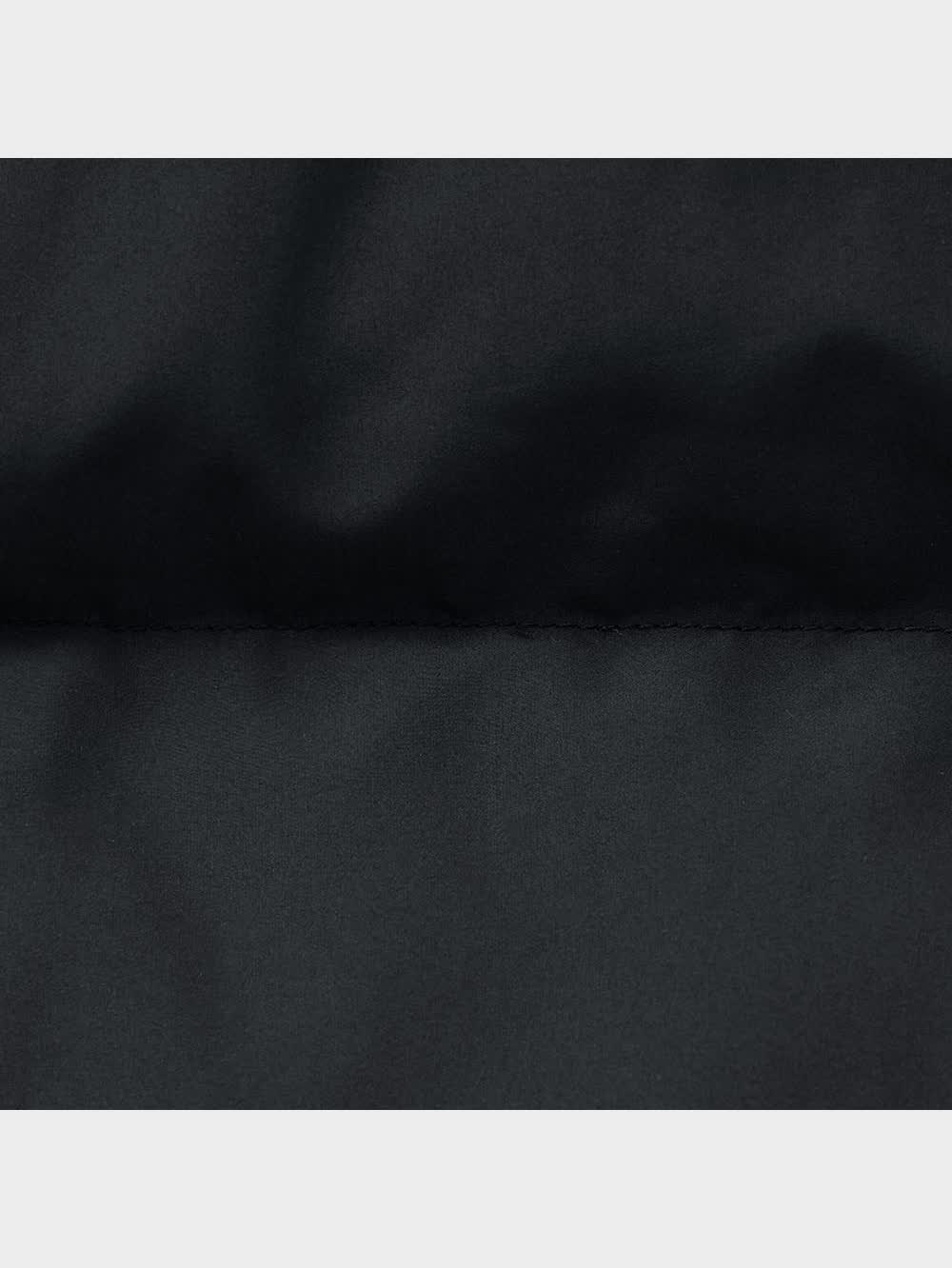 GU公式 | KIDS(男女兼用)ヒートパデッドオーバーサイズベスト