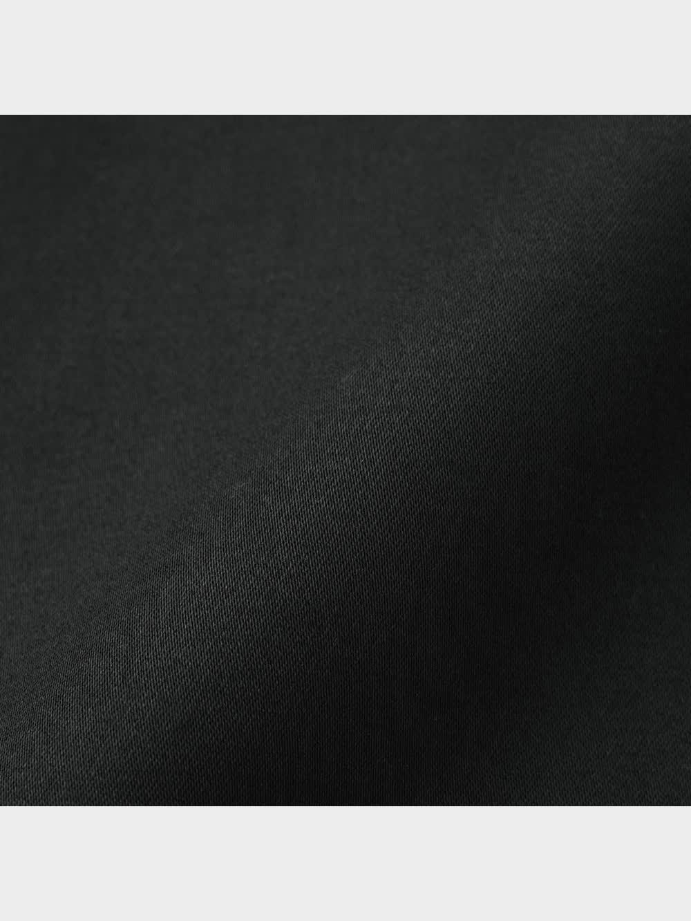 GU公式 | インタックワイドパンツQ+E