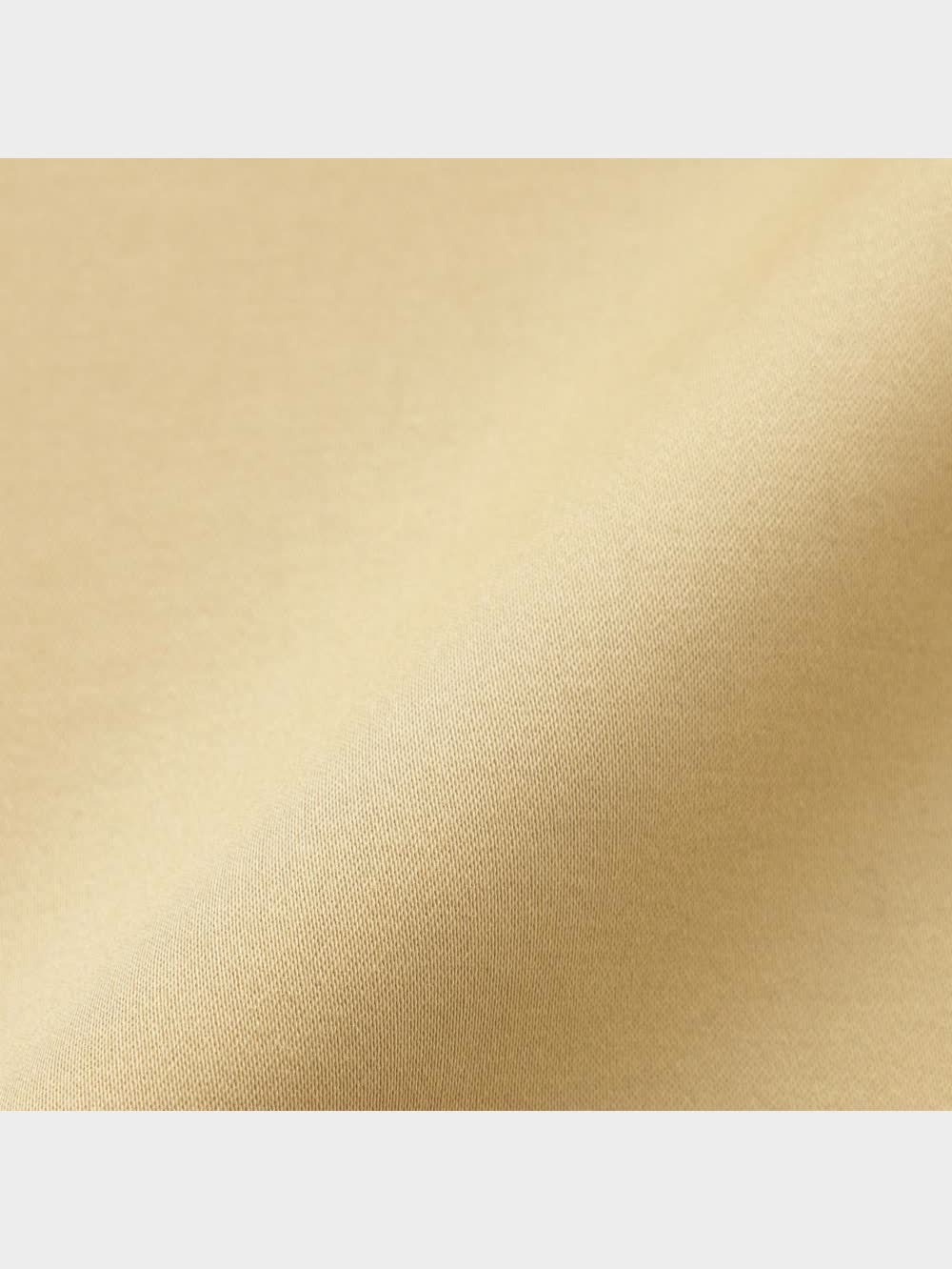 GU公式 | インタックワイドパンツQ+E