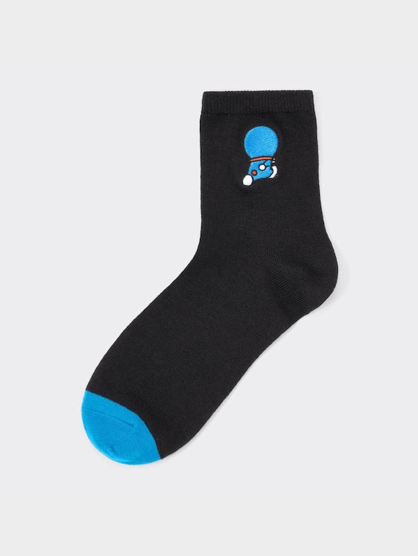 ソックス DORAEMON