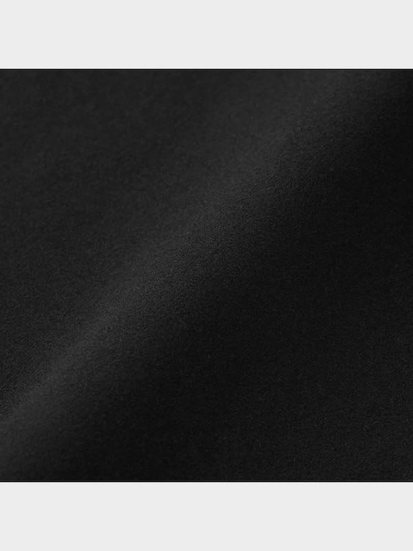 起毛フレアミディスカートYT+E