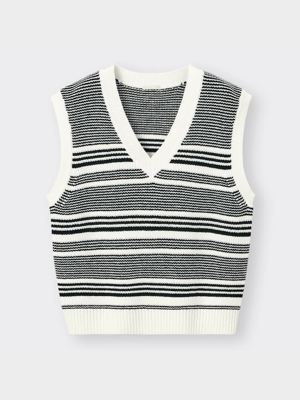 ボーダーベストOSB+EC