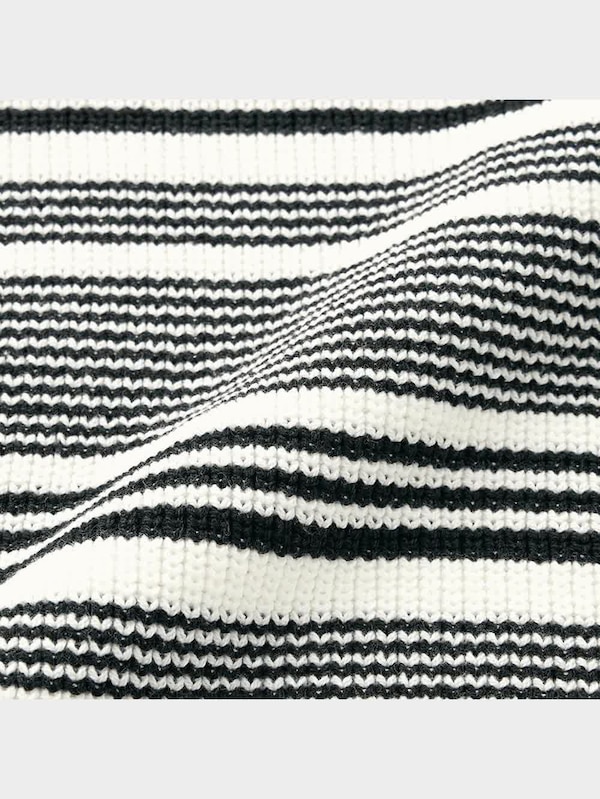 ボーダーベストOSB+EC