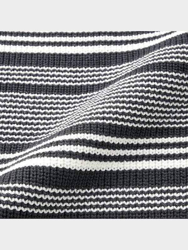 ボーダーベストOSB+EC