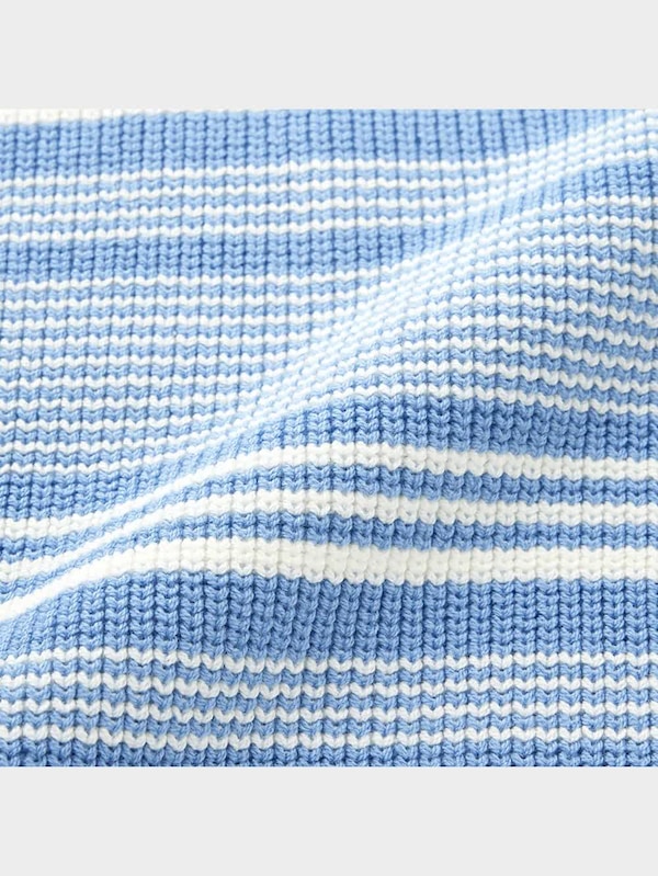 ボーダーベストOSB+EC