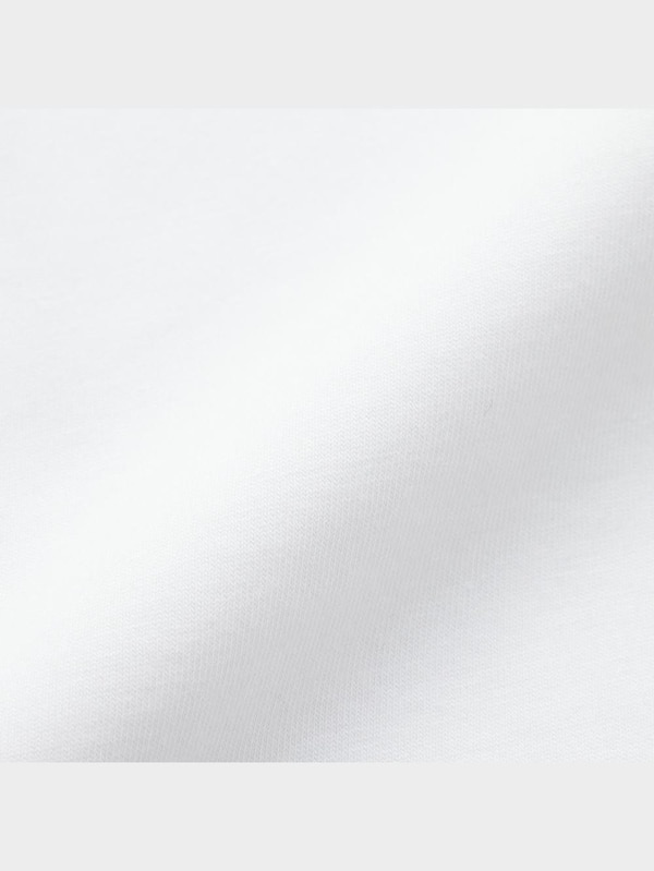 グラフィックT(5分袖)Retro art1