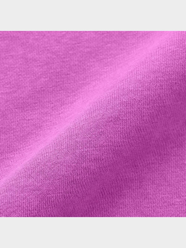 ハーフジップラウンジセット長袖&ショートパンツ+X