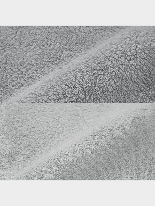 マシュマロフィールラウンジセット(長袖)(ラビット)