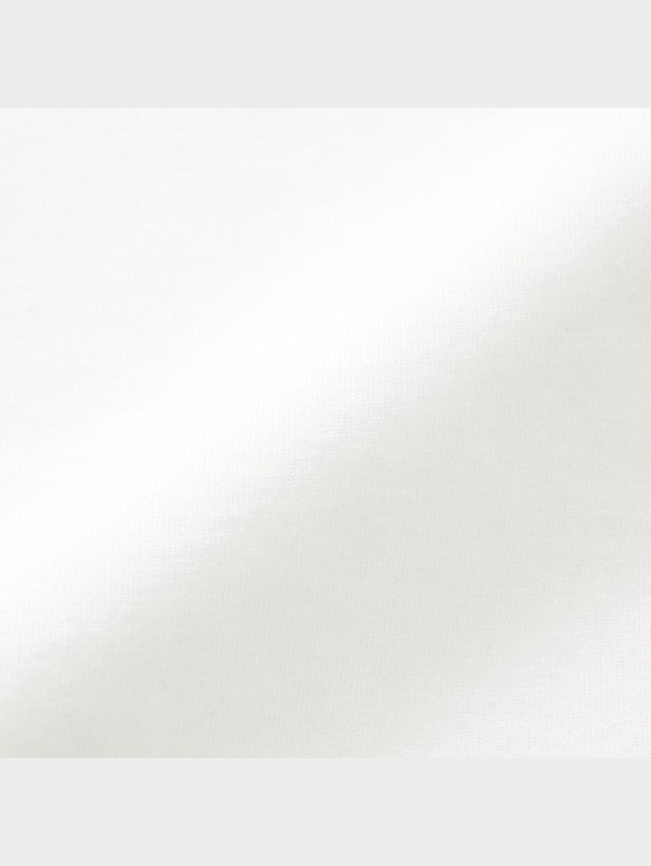 グラフィックT(半袖)(キャット)OSB+EC