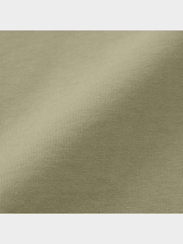 グラフィックT(半袖)(キャット)OSB+EC