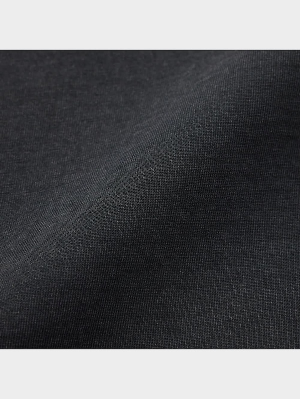 ウォッシュドグラフィックT(半袖)1YT+X