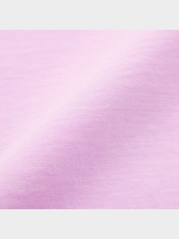 ウォッシュドグラフィックT(半袖)1YT+X