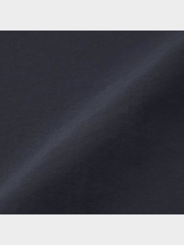 ナイロンジョガーパンツ Columbia University in the City of New York (セットアップ可能)