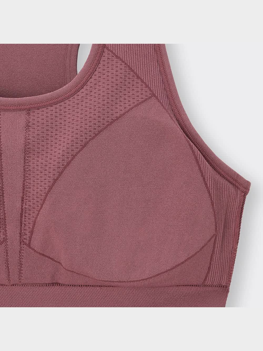 GU公式 | アクティブブラGA