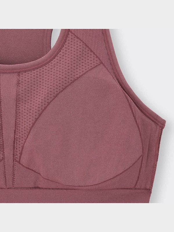 アクティブブラGA