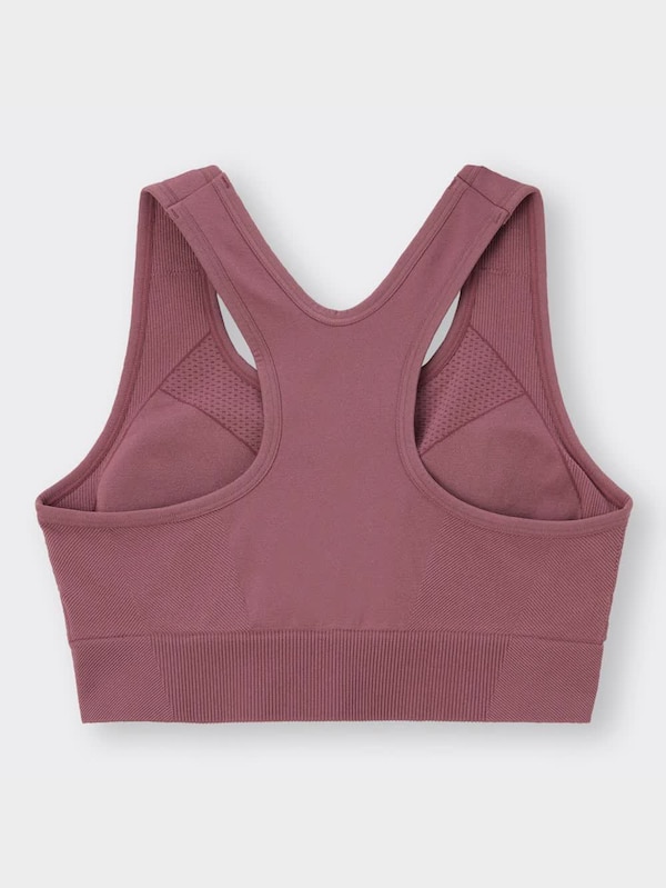 アクティブブラGA