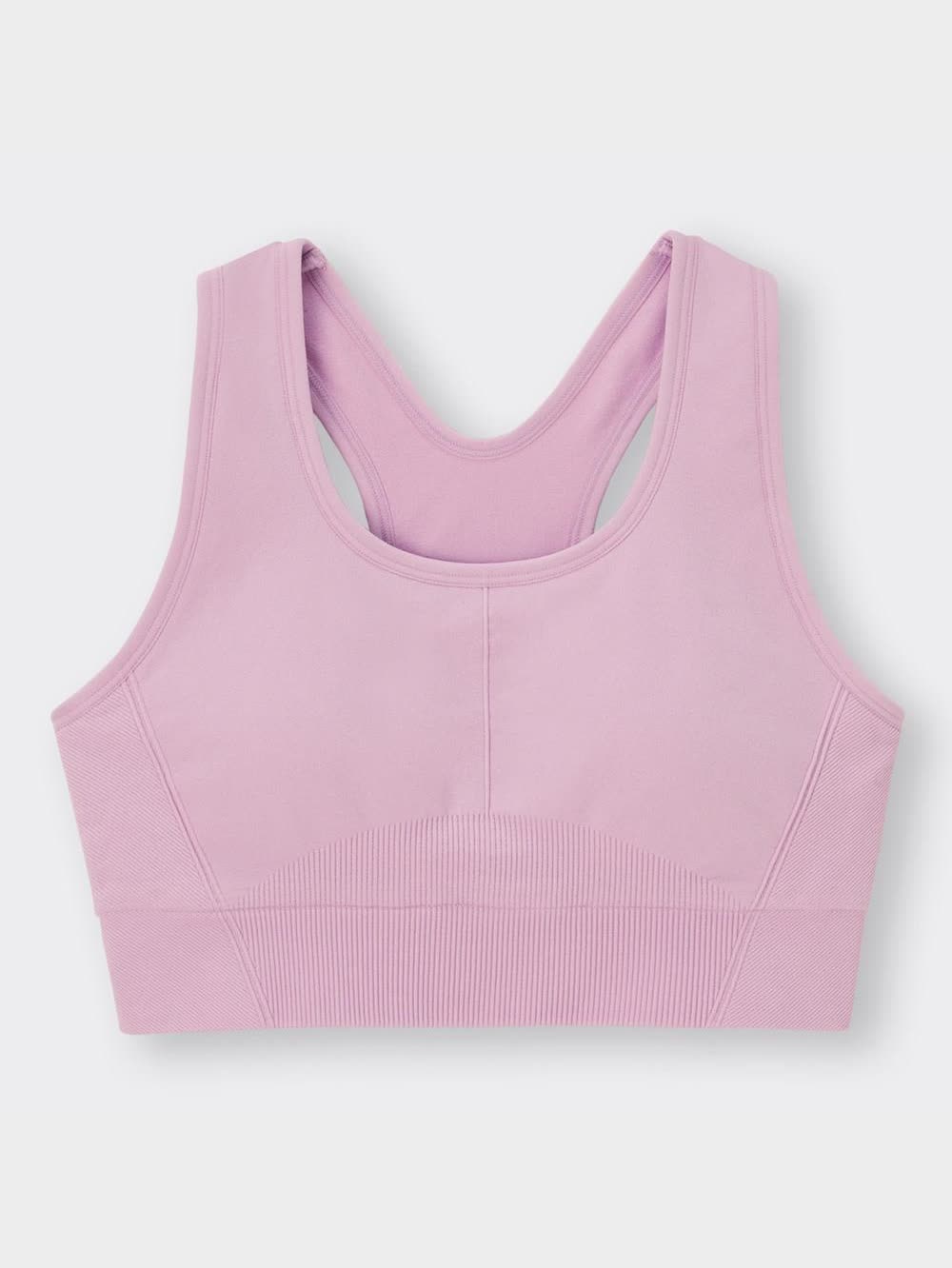 ナイジェシャツ IMG_9086_1024x.jpg?v=1746543921